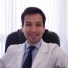 Dr. Éder Silveira Brazão Júnior