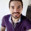 Leonardo Neiva