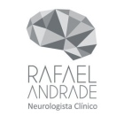Dr. Rafael de Souza Andrade