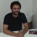 Hélio Prado