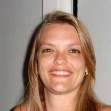 Katherine Pedroso Rodrigues, Cirurgião do aparelho digestivo Sorocaba
