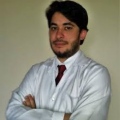 Edson Rodrigues Marques
