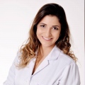 Maria Leticia Rigon