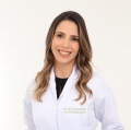 Nicole Cardoso de Melo