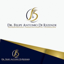Felipe Rezende, Gastroenterologista Serra