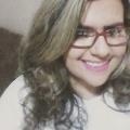 Jessica Cavalcante