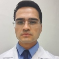 Marcos Almeida Junior