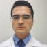 Dr. Marcos Almeida Junior