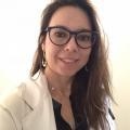 Anabel Felsky Odawara