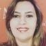 Rachel Gonçalves da Silva