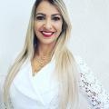 Ana Paula Velloso