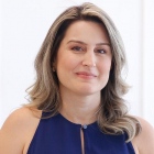 Dra. Luiza Fuoco Rocha