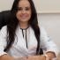 Dra. Camila Ribeiro Caetano