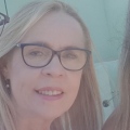 Nancy Cordeiro