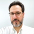 Dr. Jean Ikonomidis
