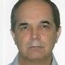 Aleksander Dobrianskyj, Cirurgião cardiovascular Goiânia