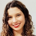 Isadora Berenguer