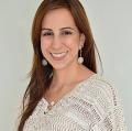 Mariangela Resende