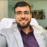 Dr. Rodrigo Cunha Braga