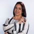 Dra. Rosana Mazzon