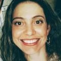 Luciana Mendes Peixoto