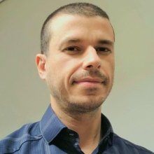 Jéfiton Cordeiro Jr, Cirurgião vascular Sorocaba
