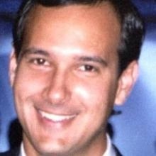 Maurilio Jorge Cruz Junior, Pediatra Jundiaí