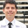 Saulo E. F. Sandes Santos