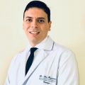 Levi Figueiredo