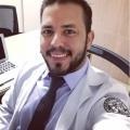 Eduardo Borges