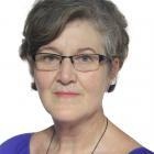 Maria de Lourdes Tomé