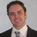Marco Vinicius Losso Longo