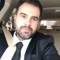 Bruno Costamilan Zittlau