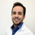 Juliano da Costa Silveira Carlos