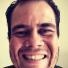 Dr. Rodrigo Miranda