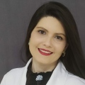 Sissi Cláudio Mota