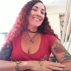 Giovana Joaquim