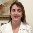 Dra. Daniele Salas Roda
