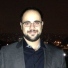 Dr. Michel Elyas Jung Haziot