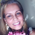 Fátima Protti