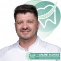 Andrei Soares