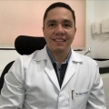 Jairo Silva dos Ângelos