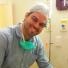 Dr. Carlos Mota