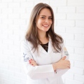 Maria Cláudia Alves Luce