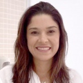 Fernanda Campana