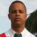 Samuel Rodrigues