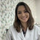 Dra. Pilar Blanco