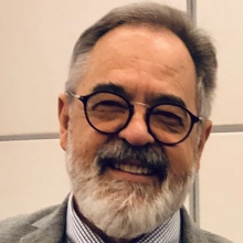 Jarbas Magalhaes, Ginecologista Mogi Mirim