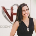 Victoria Helena Seglia