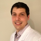 Dr. Caio Pasquali